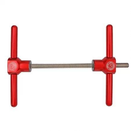 Wheels MFG 3/8 PRESS-1 Handle and Rod Assembly | PRESS-1-HNASSYA