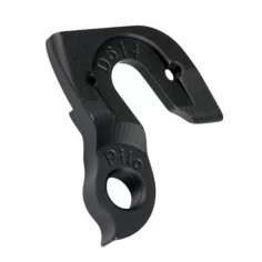 D614 derailleur hanger for Orbea Orca (15430051) bikes from 2014