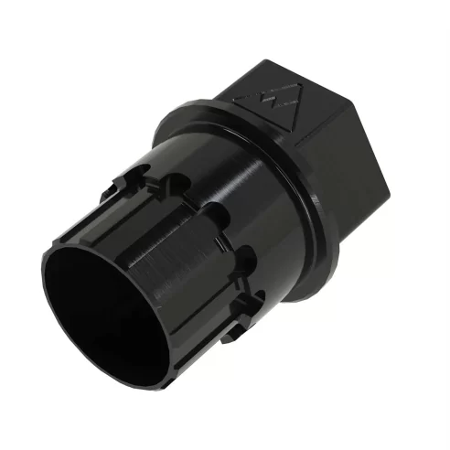 Wheels MFG TL9002 E-Bike Hub Drive Freewheel Tool