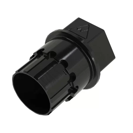 Wheels MFG TL9002 E-Bike Hub Drive Freewheel Tool