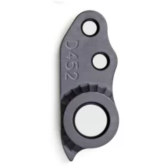 D452 derailleur hanger for Kona bikes (rear gear mech, dropout)