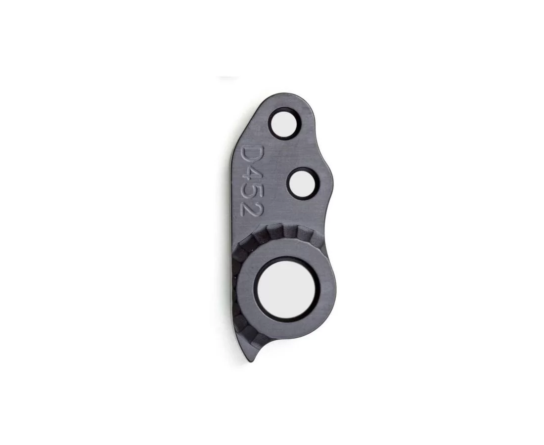 D452 derailleur hanger CMPHTT for Kona bikes