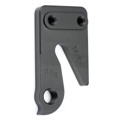 D615 derailleur hanger for Rikual bikes (rear gear mech, dropout)