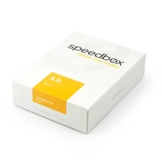 SpeedBox 3.0 for Bosch (incl. Gen4)