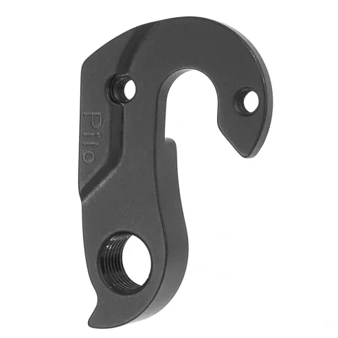 Decathlon, BTwin, Rockrider Facet / Mach / Ultra / Alur / Triban / Forme / Fit road bikes Derailleur Hanger Pilo D674