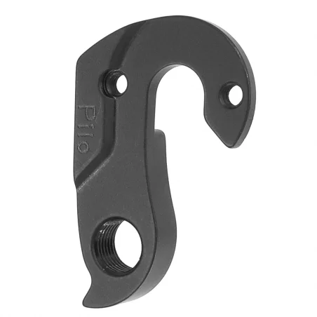 Decathlon, BTwin, Rockrider Facet / Mach / Ultra / Alur / Triban / Forme / Fit road bikes Derailleur Hanger Pilo D674