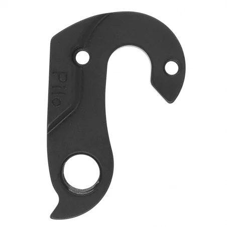 Derailleur Hanger for Decathlon, BTwin, Rockrider bikes Pilo D674