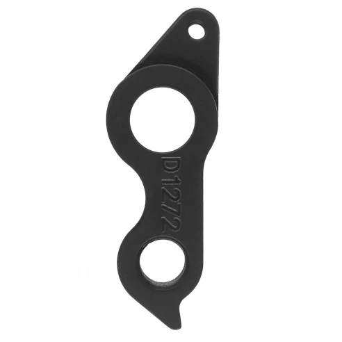 Derailleur Hanger for Bianchi C1356047 Pilo D1272