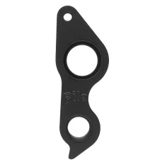 Pilo D1272 Derailleur Hanger for Bianchi C1356047