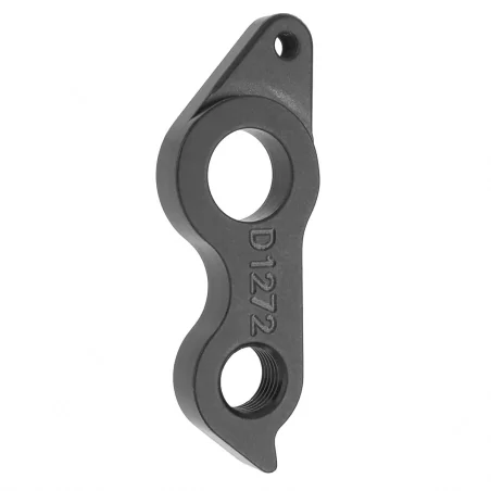 Bianchi C1356047 Derailleur Hanger for INTENSO DISC TA12 2016, INFINITO CV DISC TA12 2016 Pilo D1272