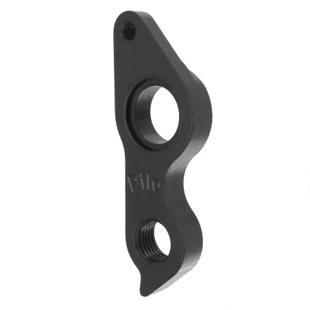 C1356047 Bianchi Derailleur Hanger for INTENSO DISC TA12 2016, INFINITO CV DISC TA12 2016 Pilo D1272
