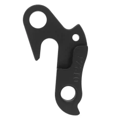 Pilo D1273 Derailleur Hanger for BH