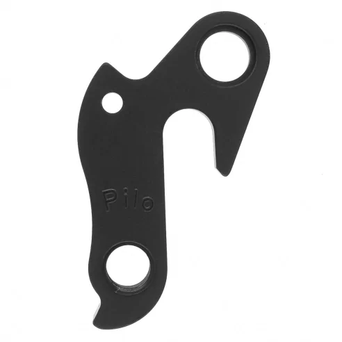 Derailleur Hanger for BH 391205600 Pilo D1273