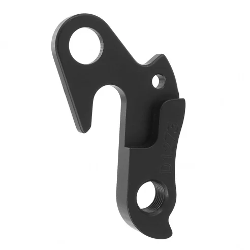 BH 391205600 Derailleur Hanger Pilo D1273