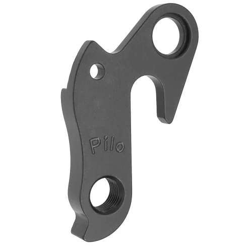BH Derailleur Hanger 391205600 Pilo D1273