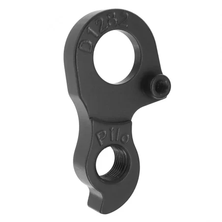 State Derailleur Hanger for 4130 All-Road Pilo D1282