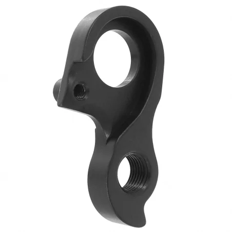State 4130 All-Road Derailleur Hanger Pilo D1282