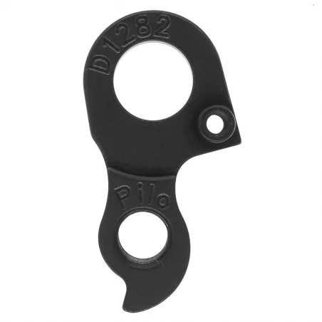 Derailleur Hanger for State 4130 All-Road Pilo D1282
