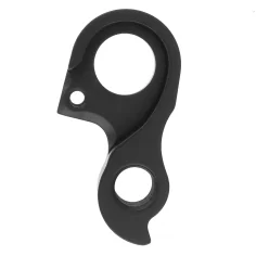 Pilo D1282 Derailleur Hanger for State 4130 All-Road