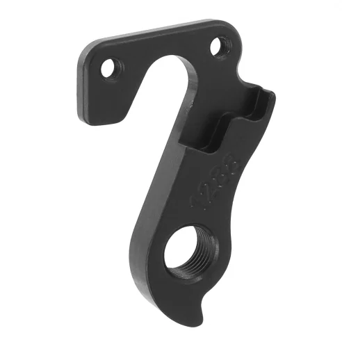 Louis Garneau DH0004 Derailleur Hanger for Xinos, Revolution 4.5 Pilo D1288