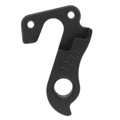 Pilo D1288 Derailleur Hanger for Louis Garneau Xinos, Revolution 4.5