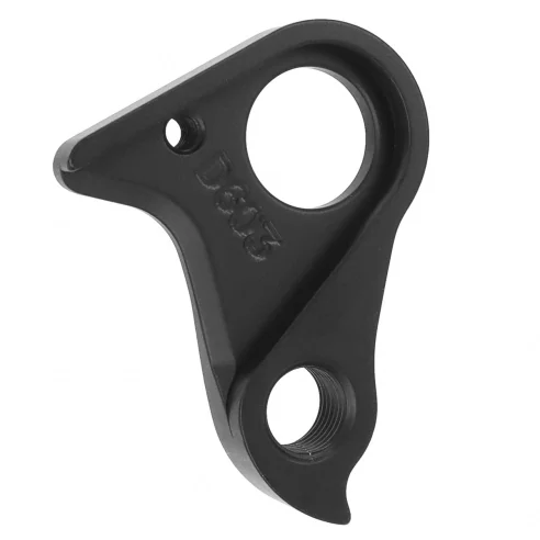 Derailleur Hanger 921055 for Felt Compulsion Edict Nine Surplus Virtue Bikes Pilo D603