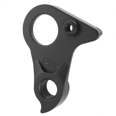 921055 Felt Derailleur Hanger for Compulsion Edict Nine Surplus Virtue Bikes Pilo D603
