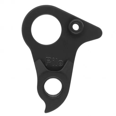 Derailleur Hanger 921055 for Felt Bikes Pilo D603