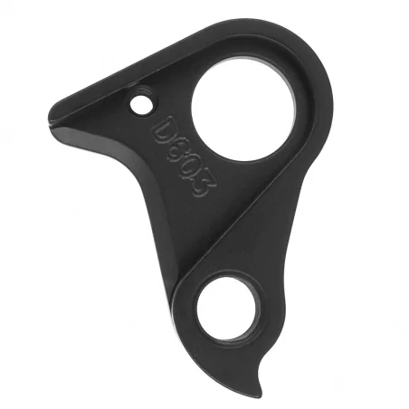 Pilo D603 Derailleur Hanger 921055 for Felt Bikes