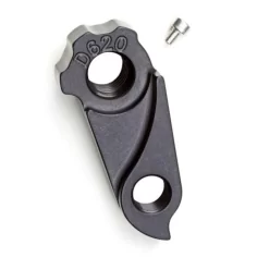 D620 derailleur hanger for Niner bikes (rear gear mech, dropout)