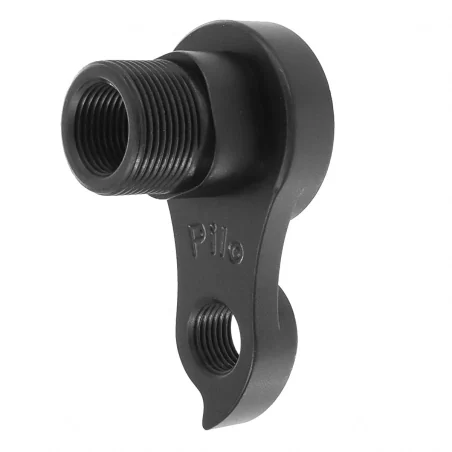 W12RHRSUPDH Derailleur Hanger for Commencal SUPREME DH V3 Pilo D662