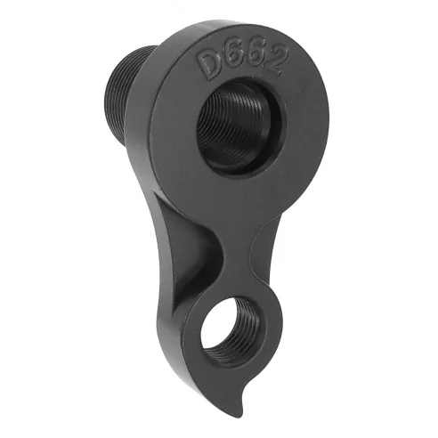 Commencal W12RHRSUPDH Derailleur Hanger for SUPREME DH V3 Pilo D662