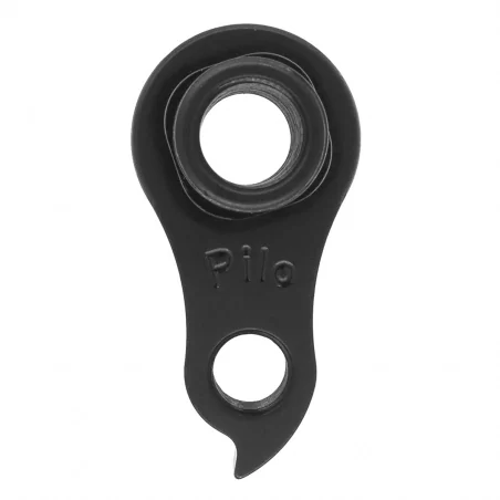 Derailleur Hanger W12RHRSUPDH for Commencal SUPREME DH V3 Pilo D662