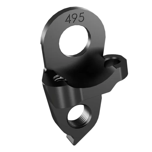 Specialized MTN4 9891-4010 Derailleur Hanger for SX Trail, Demo 8 DROPOUT-495 Wheels mfg