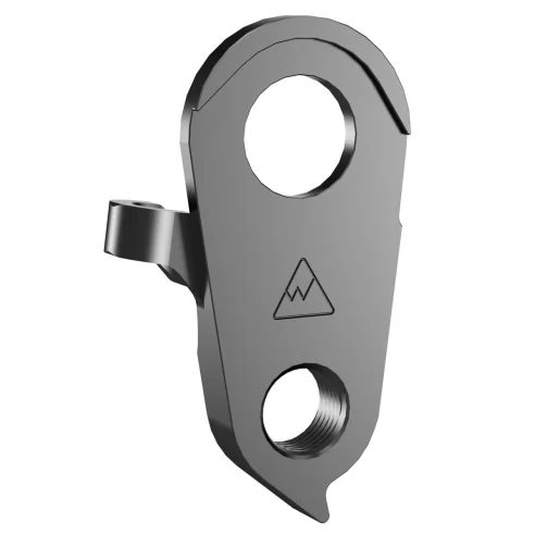 MTN4 9891-4010 Derailleur Hanger for Specialized SX Trail, Demo 8 DROPOUT-495 Wheels mfg