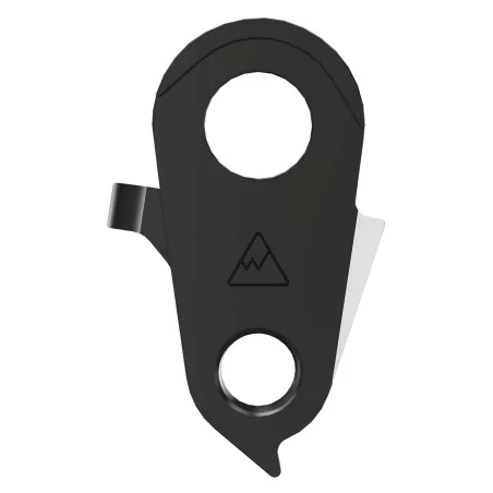 MTN4 Specialized Derailleur Hanger 9891-4010 DROPOUT-495