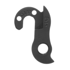 Giant talon 3 derailleur hanger outlet