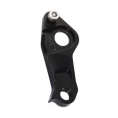 D621 derailleur hanger for Specialized (#9892-4040, #9892-4041) bikes (rear gear mech, dropout)