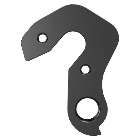 Colnago C64, Concept, CLX, C-RS, V1-R, V2-R Derailleur Hanger | DROPOUT-547 Wheels mfg