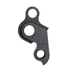 D622 derailleur hanger for Transition bikes (rear gear mech, dropout)