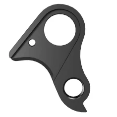 Derailleur Hanger 1098053ANJ for Rocky Mountain Blizzard, Growler | DROPOUT-588 Wheels mfg