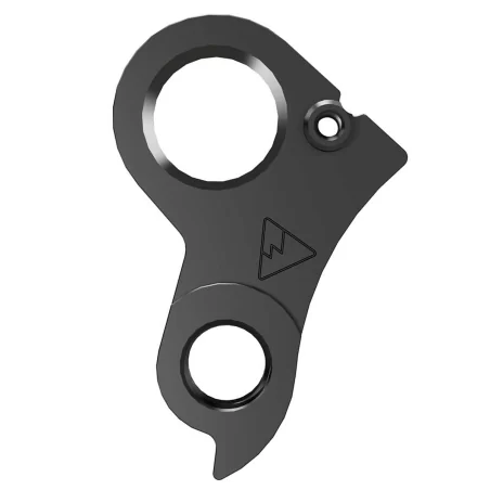 DROPOUT-597 Wheels mfg Derailleur Hanger for Cube #8651, #8652, #8654, #18-05493 , PELLS type 39 / Dema / Megamo / Ventum / Radon / MMR / Pells / Bakcou / VPACE