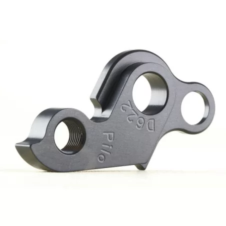 D622 derailleur hanger for Transition bikes (rear gear mech, dropout) 2