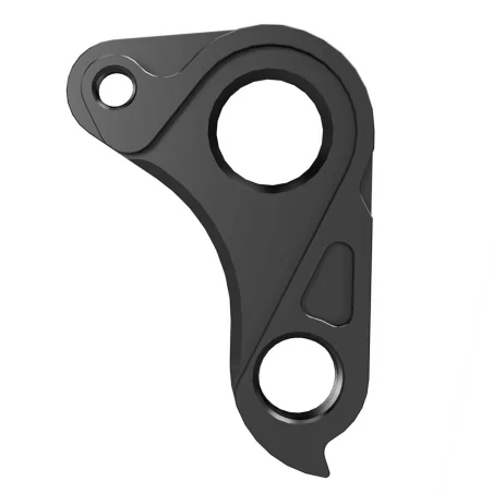 Specialized S206000001 for Aethos Tarmac DROPOUT 601 Wheels MFG