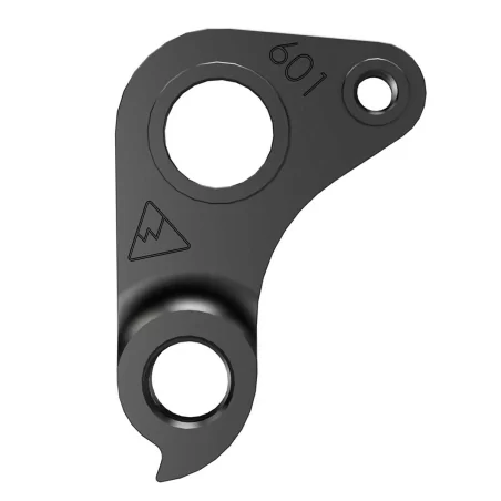Graves Motorsports VE2 Velocity Stacks Kawasaki ZX-6R / 636