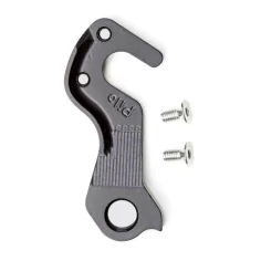 D623 derailleur hanger for Cube (#CR10149) bikes (rear gear mech, dropout)