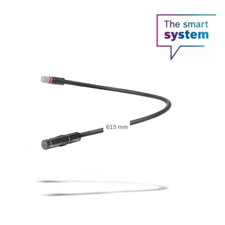 BOSCH Speed Sensor Slim for Smart System, 615 mm BCH3319_615 EB11200011