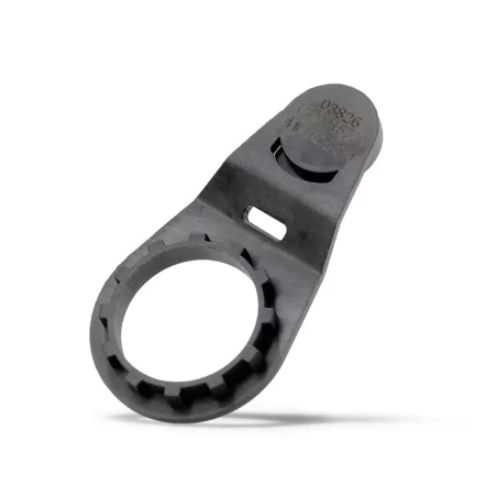 BOSCH Magnet Centerlock (BDU3XX, BDU4XX, BDU37YY) for Bosch Speed Sensor Slim 1270015727