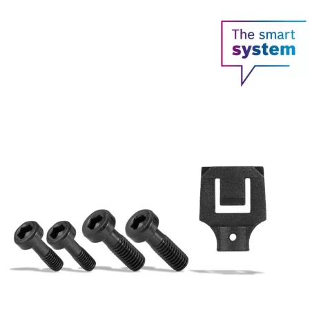 BOSCH Screw Kit for 1-Arm Socket 35.0 mm (BDS3630) EB13900008