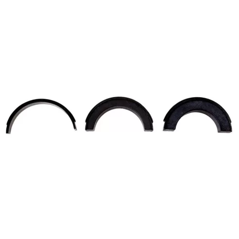 Display Mount for Intuvia and Nyon (BUI275), with 1500 mm Cable 1270020912 BOSCH